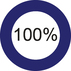 03_MDGL_Equity 100%.jpg