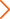 02_MDGL_Arrow.jpg