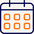 02_MDGL_Date&Time.jpg