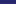 02_MDGL_PVP_Blue Legend.jpg