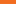 02_MDGL_PVP_Orange Legend.jpg