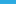 02_MDGL_PVP_Cyan Legend.jpg