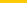 02_MDGL_PVP_Yellow Legend.jpg