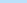 02_MDGL_PVP_Sky Blue Legend.jpg