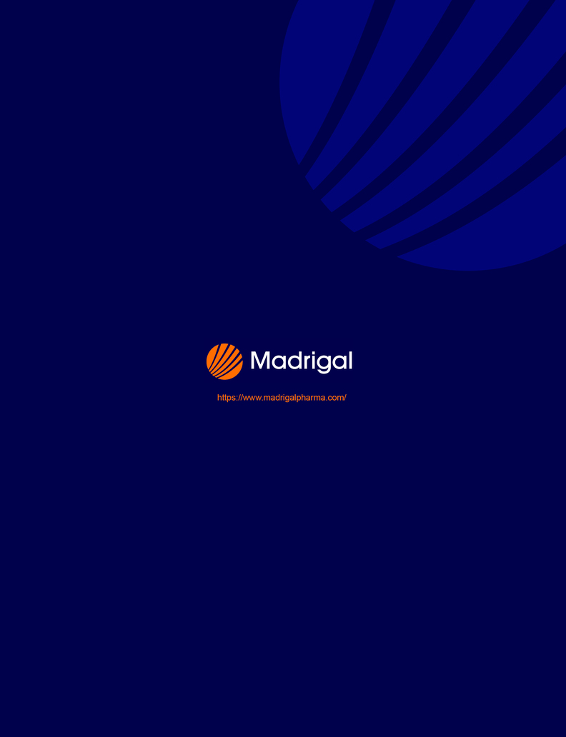 01_MDGL_bc5.jpg