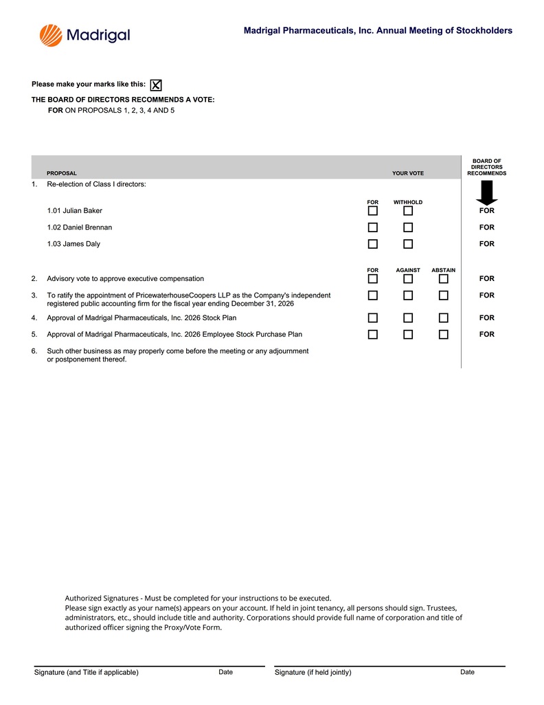 proxy card_page 2.jpg