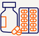 02_MDGL_FDA_forMASH_OralPill.jpg