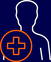 02_MDGL_IFC_focus on patients_OPT1.jpg