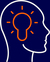02_MDGL_IFC_owner mindset_OPT1.jpg
