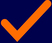 02_MDGL_checkmark_BG.jpg