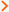 02_MDGL_arrow_right_BG.jpg