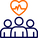 02_Board Skills Matrix_Biopharma-healthcare leadership.jpg