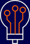 02_MDGL_IFC_pursuit of innovafion_OPT1.jpg