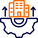 02_Board Skills Matrix_Business-and-corporate.jpg