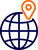 02_Board Skills Matrix_Global-competition.jpg