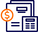 02_Board Skills Matrix_Corporate-accounting.jpg