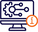 02_MDGL_Information Tech.jpg