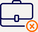 02_Board Skills Matrix_No-stockholder.jpg
