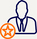02_Board Skills Matrix_Independent-chair.jpg