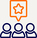 02_MDGL_Highlights_Stockholder Engagement.jpg