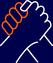 02_MDGL_IFC_commitment to collaborafion_OPT1.jpg