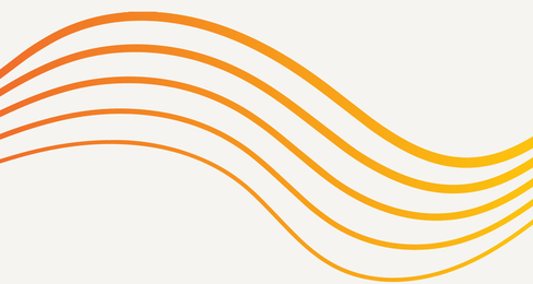 01_MDGL_IFC_wave_Option1.jpg