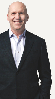 05_MDGL_Bill Sibold.jpg