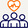 02_Board Skills Matrix_Biopharma-healthcare leadership BG.jpg
