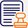 02_Board Skills Matrix_Government-legal-FDA BG.jpg