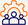 02_Board Skills Matrix_Public Management BG.jpg