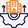 02_Board Skills Matrix_Business and corporate development BG.jpg