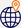 02_Board Skills Matrix_Global competition and positioning BG.jpg