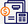 02_Board Skills Matrix_Corporate accounting and finance BG.jpg