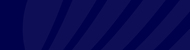 04_MDGL_logo banner-A.jpg