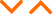 02_Arows_Up and Down.jpg