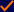 02_MDGL_TOC_Checkmark.jpg