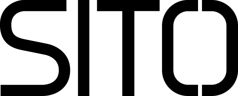 [MISSING IMAGE: lg_sito-bw.jpg]