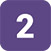 [MISSING IMAGE: ic_icons2-pn.jpg]