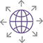 [MISSING IMAGE: ic_global-pn.jpg]