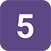 [MISSING IMAGE: ic_icons5-pn.jpg]