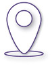 [MISSING IMAGE: ic_location-pn.jpg]