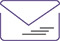 [MISSING IMAGE: ic_mail-pn.jpg]