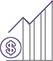 [MISSING IMAGE: ic_market-pn.jpg]