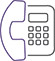 [MISSING IMAGE: ic_phone-pn.jpg]