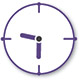 [MISSING IMAGE: ic_time-pn.jpg]