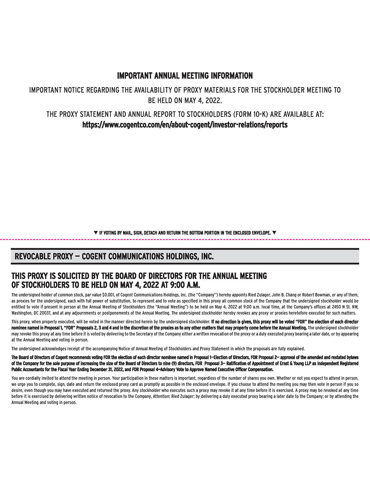 [MISSING IMAGE: tm223411d1-px_page24c.jpg]