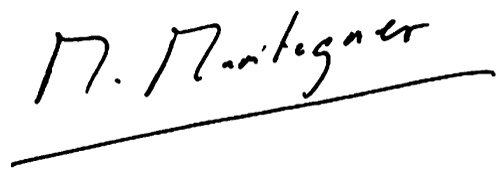 [MISSING IMAGE: sg_marc-montagner.jpg]