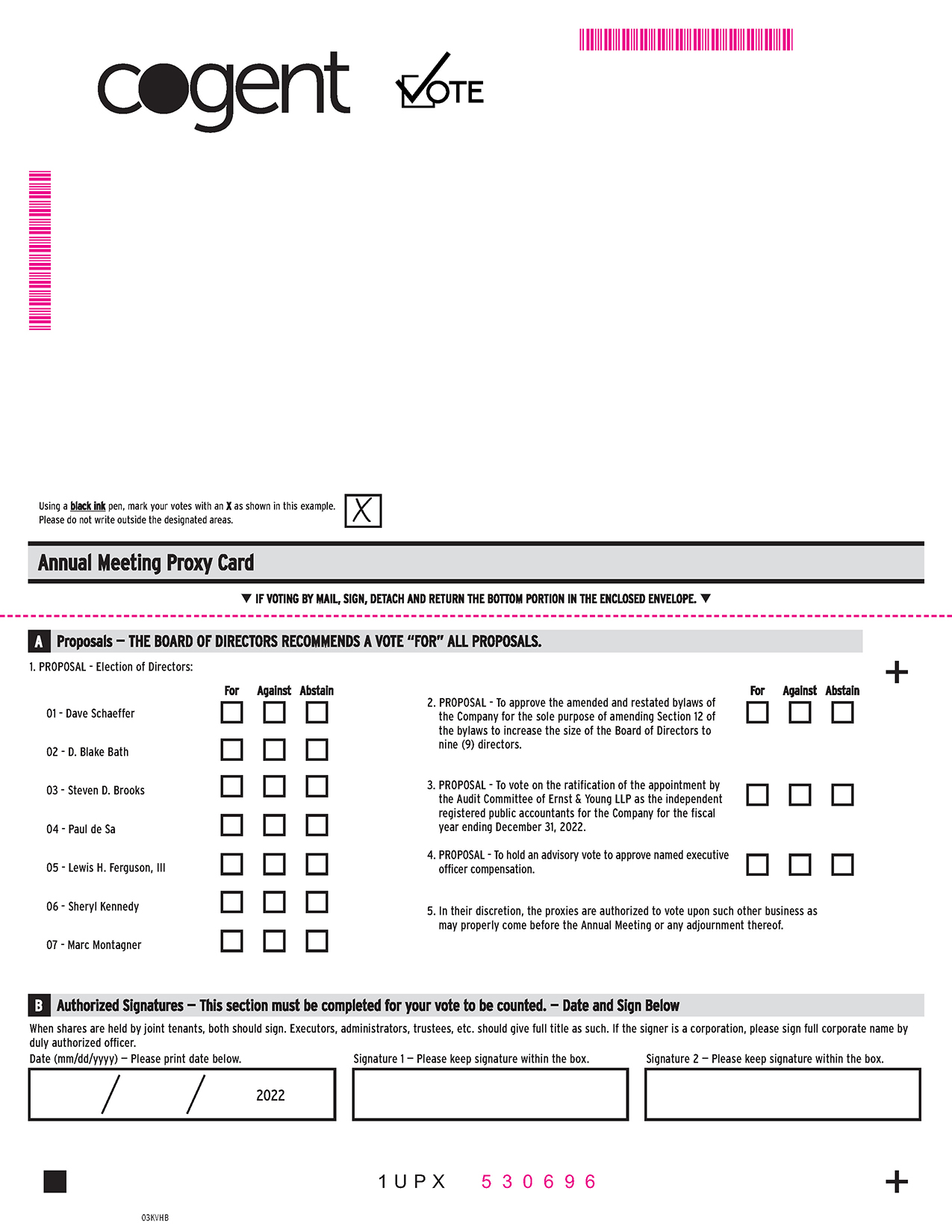 [MISSING IMAGE: tm223411d1-px_page14c.jpg]