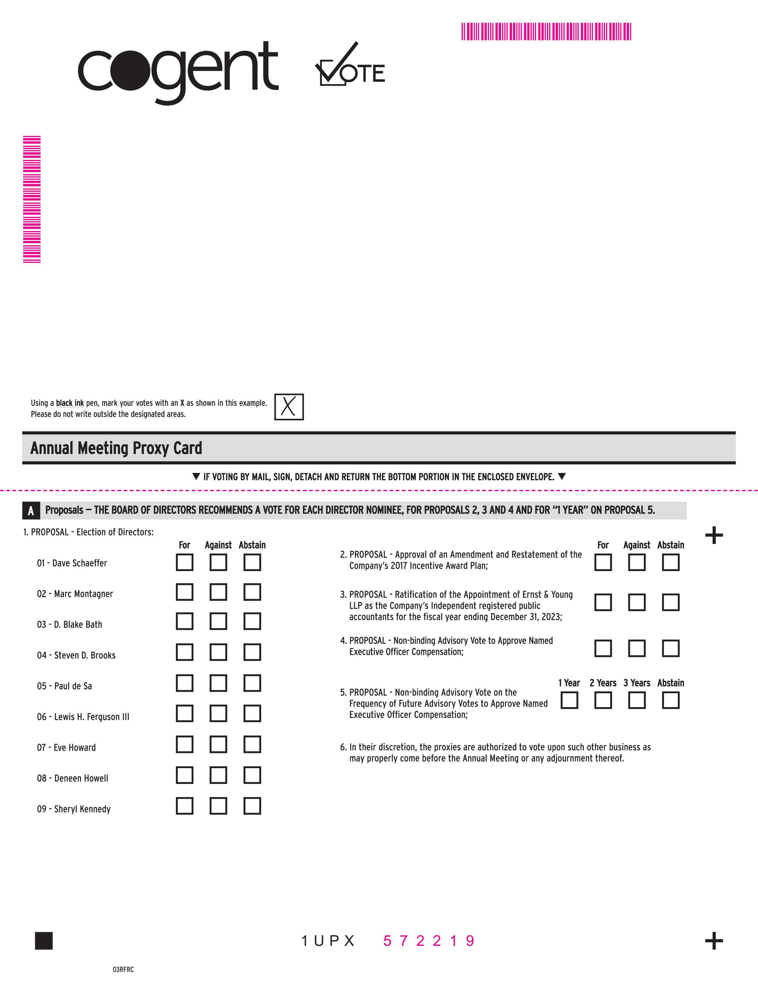 [MISSING IMAGE: px_proxypg1-4c.jpg]