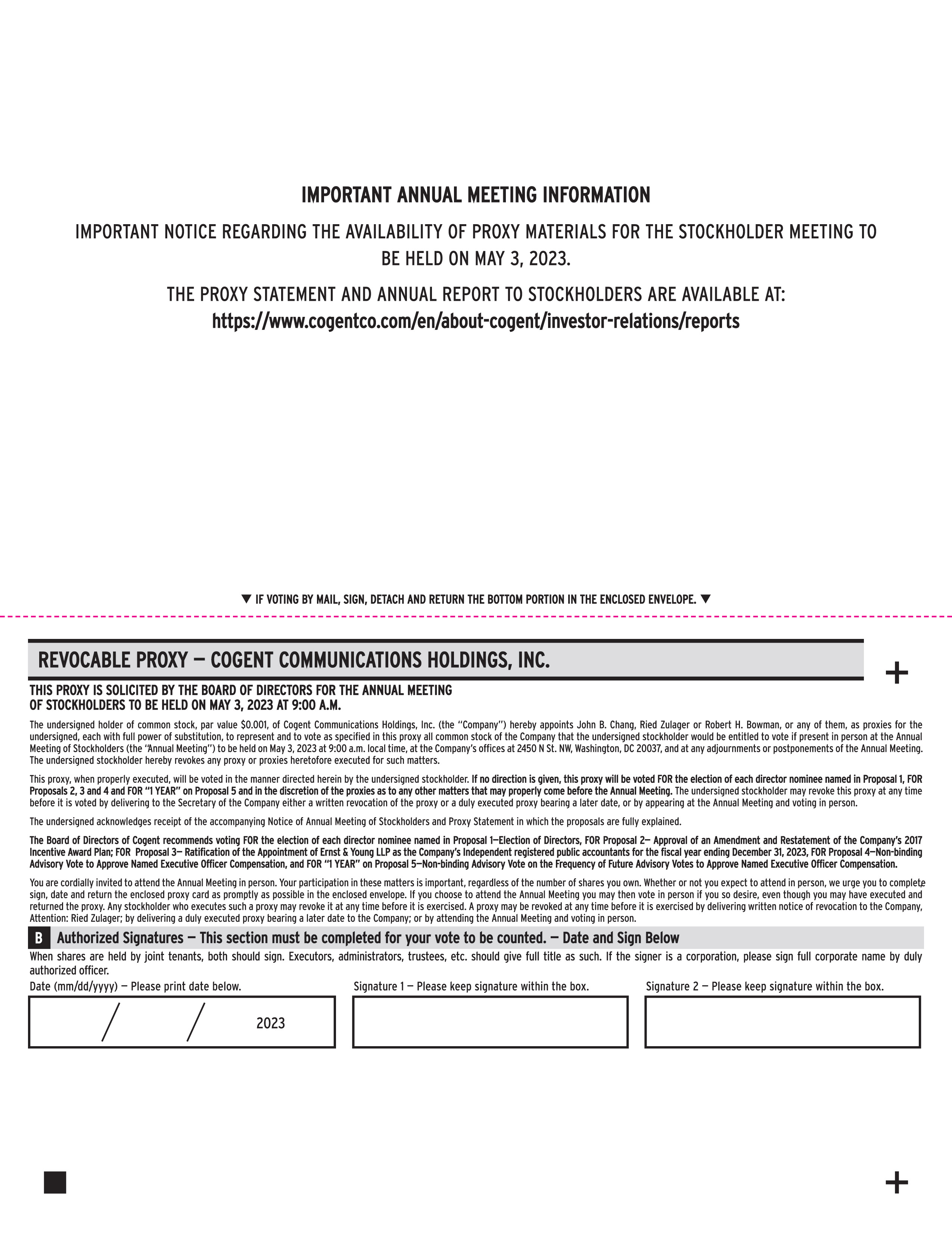 [MISSING IMAGE: px_proxypg2-4c.jpg]